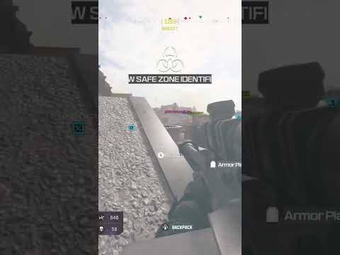 Https Open Spotify Com Playlist 0UGPd9m7nDHjD5eKIq2NLZ Si TRtyqqhlTeiqQdcnetF2Sg Pi E MKAtBXGnSHm6 