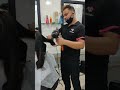 out curl plow dry#bob #blow dryer#spiral blow dryer