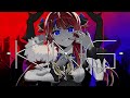 【初投稿】KING / 赤魔アザト 歌ってみた cover