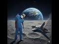 AIR SPACE ME SCIENCE AND PLAN KA DEAD BODY KA HOTA KYA #highaltitudeairship