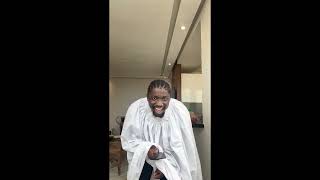 Download Lagu Another lie by gwamnishu  MP3