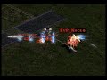 Diablo 2 Duels - Mc-Charga Level 19 Charge-adin