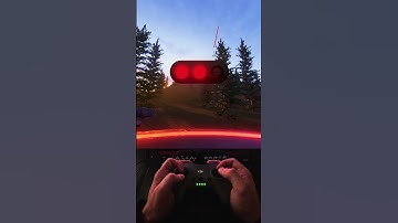 DLR - FPV Simulator #fpv #fpvsimulator #fpvdrone #fpvlife #fpvlive #fpvsim