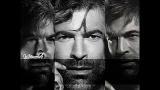 Wael Kfoury - ma rjaet enta (karaoke) / وائل كفوري - ما رجعت انت ( كاريوكي )