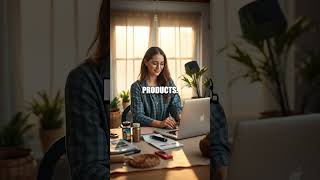 Brand New Horizons for Bold Women