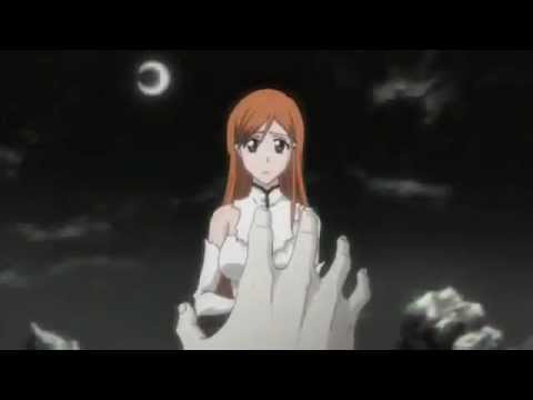 Bleach AMV - Soulfire