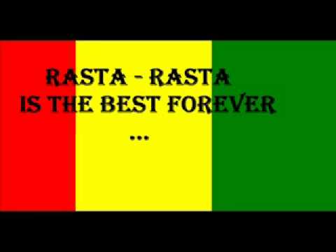 BOTAGEARISTA - Gara Gara Rasta