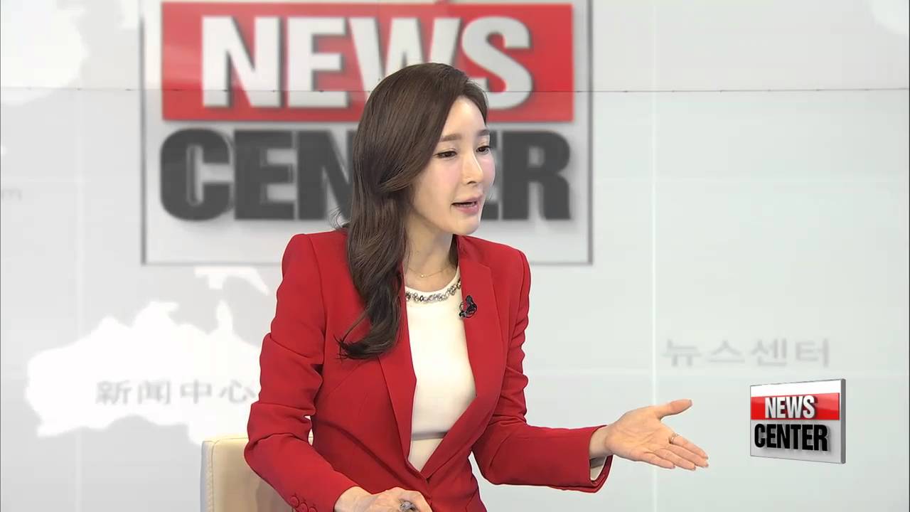 Court upholds law in Japan on spouses having same last name - YouTube
