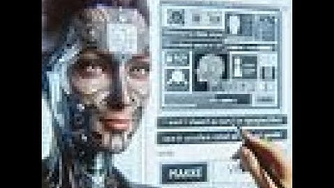 AI in the real world: tools I trust for video, translation, and mentoring