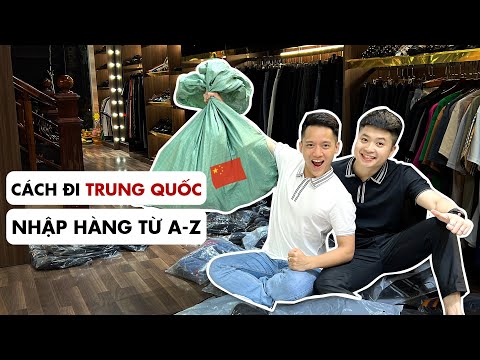 Video: Các loại chó mới hợp thời trang đối xử với mào Trung Quốc