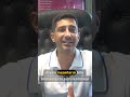 Google Translate Bile Yeter, Önemli Olan Başlamak!