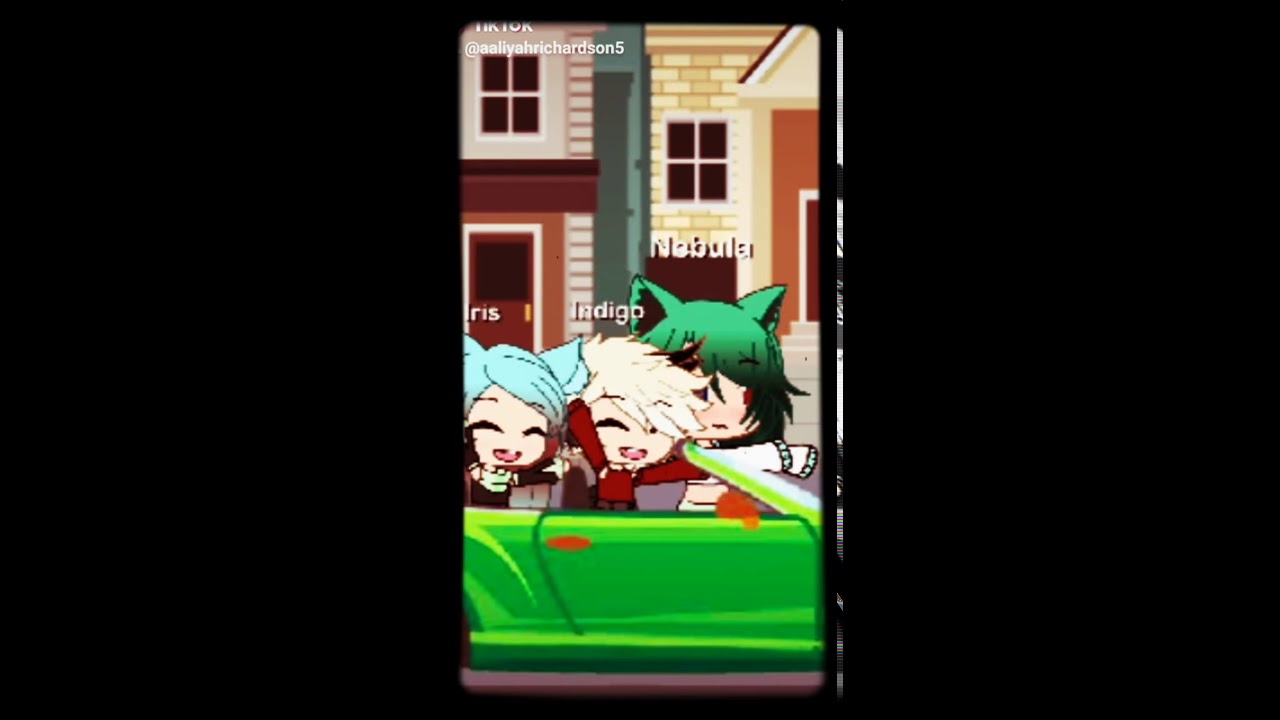 Put you're seat belt on meme YouTube