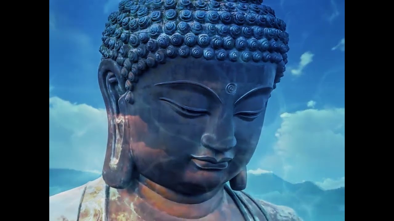 Limousine Live @ LATE NIGHT LIGHTS II - Vaporwave & Late Night LoFi Festival (2022)