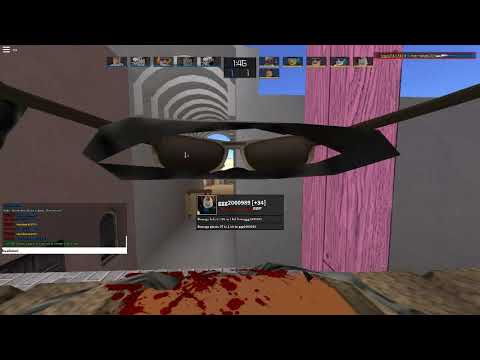 ცბ გეიმ პლეი