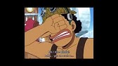 手書きワンピ パンダヒーロー ハートの海賊団 Youtube 手書きワンピ パンダヒーロー ハートの海賊団 Youtube
