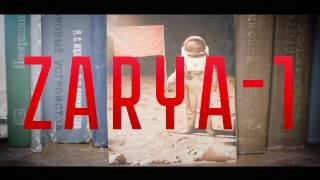 Zarya 1 - Teaser #1 (Gagarin) screenshot 4