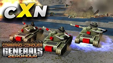 1v1 cXn vs Ji[G]saw^ (he goes crazy)