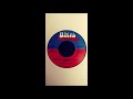 Flick Wilson - Keep The Troubles Down - Troubled / Vocal - YouTube