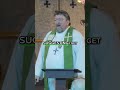 Repentance: A Daily Journey of Mercy