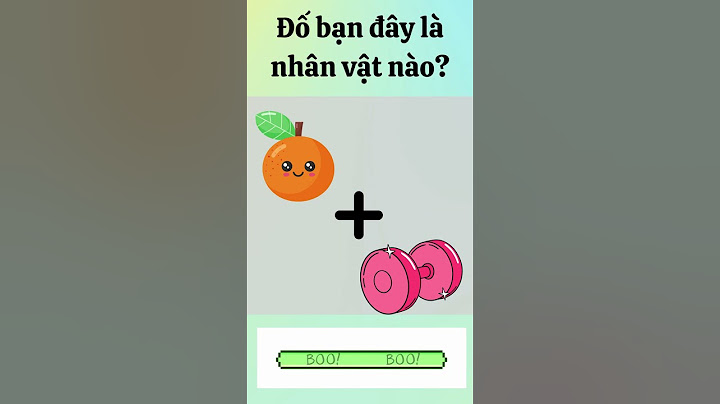 Bạn biết đây là ai không? #funny #caudohacknao #quiz  #braintest #viralvideo #games #memes