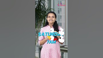 CBSE 10th Mathematics Chapters Revision | Live Class | June 17th | CC Plus Tuition