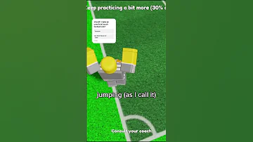 Roblox Touchfootball TOP 3 BEST DRIBBLES IN TOUCH FOOTBALL No Order 