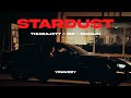 Thiarajxtt Bir Dhanju Stardust Remix mp3