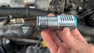 Sports Performance Pocket Flashlight From Favourlite