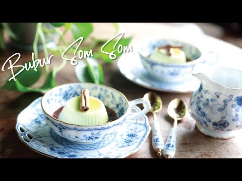 bubur-som-som-yang-lembut,-tradisi-turun-temurun