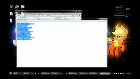 How To Setup A Local Baystation 12 Server