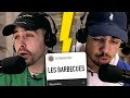 BATTLE DE JINGLE ! (Avec vos thèmes imposés) Ft. @Mastu