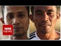 New video by BBC News on YouTube