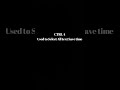 Keyboard Shortcuts #shorts #viral #tech #skills