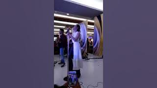 Geisha - Mustahil Tuk Bersama (live)