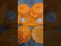 baby video # shorts #virl