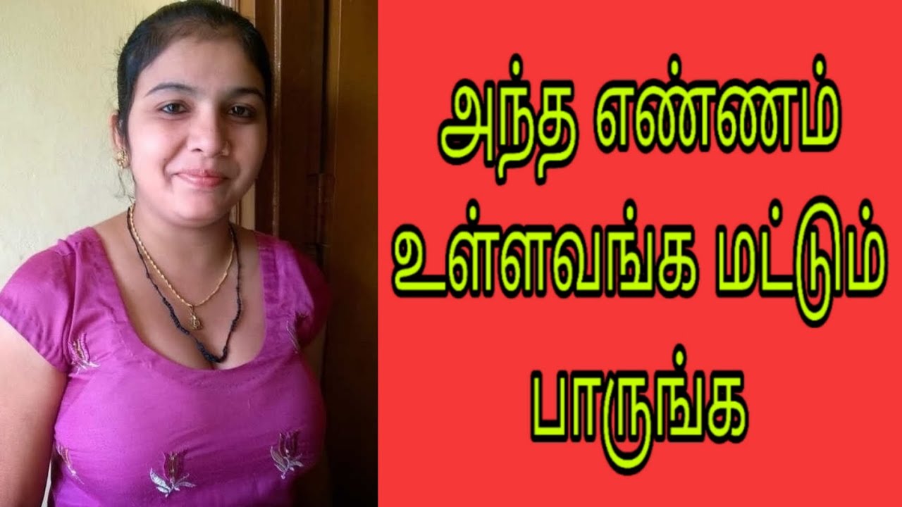 Ryzen 5 4500 Vs 5500 Ryzen 5 4500 Rtx 3060 Ryzen 5 4500 Ryzen 5 ryzen-5-4500-vs-5500-ryzen-5-4500-rtx-3060-ryzen-5-4500-ryzen-5