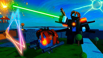 🔥 Exclusive Leaks & First Look The Noob Experiment Battlefront 4K 60FPS