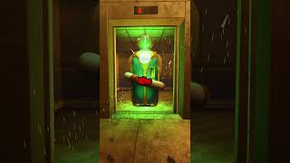 Ranking EVERY Perk in Black Ops 2 Zombies!