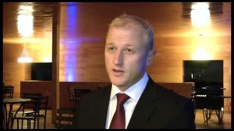 FNB named best large company innovator