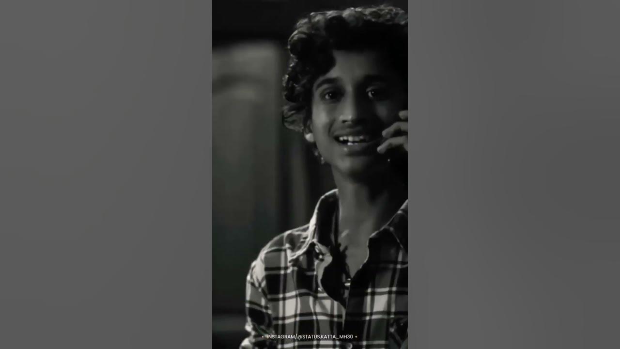 dhokhe-ki-ek-khasiyat-hai-dene-wale-viral-shorts-ytshorts-dhokha