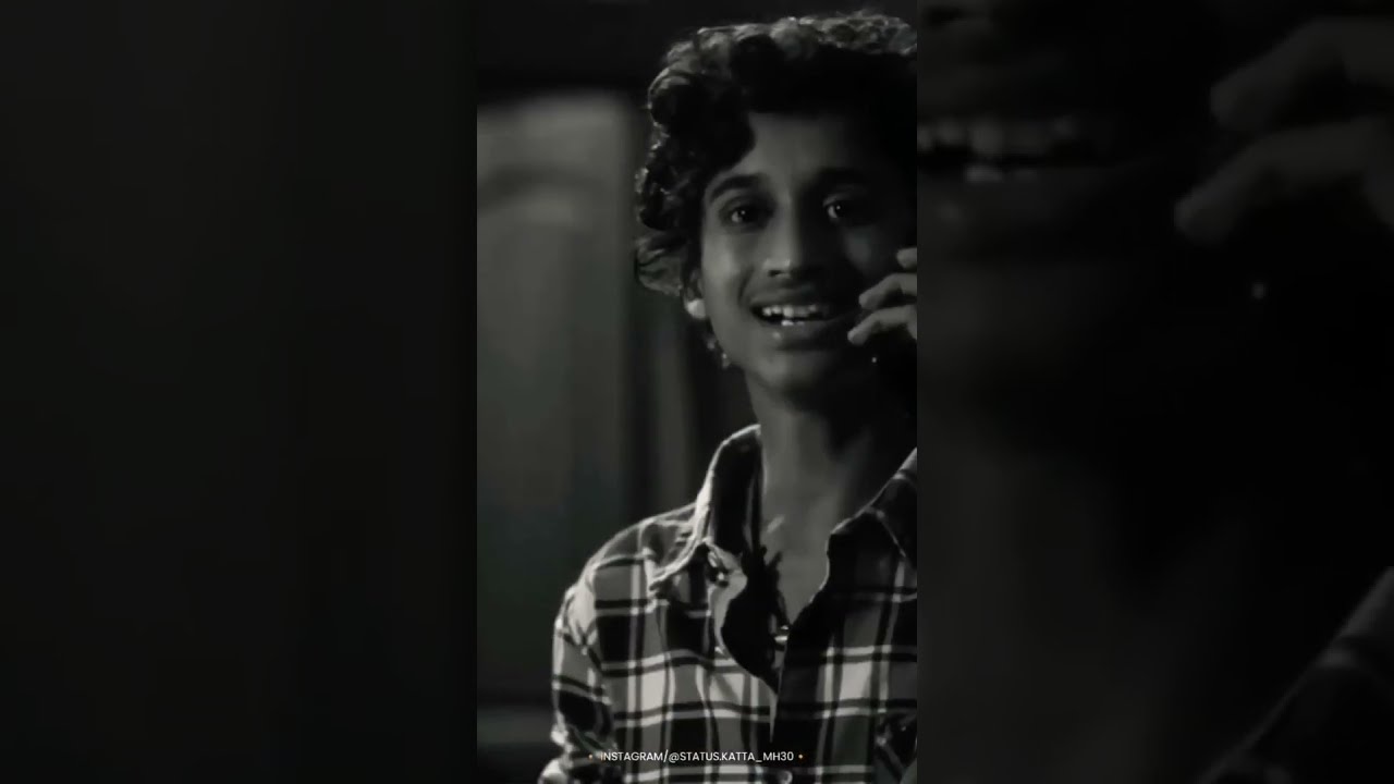 Dhokhe ki ek khasiyat hai dene wale viral shorts ytshorts dhokha Dhokhe ki ek khasiyat hai dene wale viral shorts ytshorts dhokha