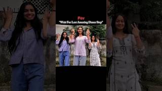 Balam|| Trending|| Whatsapp Status #viralmashup #dance #trending #ytshorts