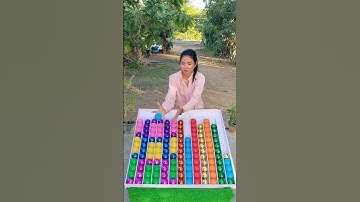 Share This Puzzles Sort Ball Evidence That Minds Can See Beyond