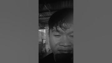 NEDUH NUNGGU HUJAN REDA MALAM HARI | HALU STORY #shorts  #storyhalu #storyig #storywa