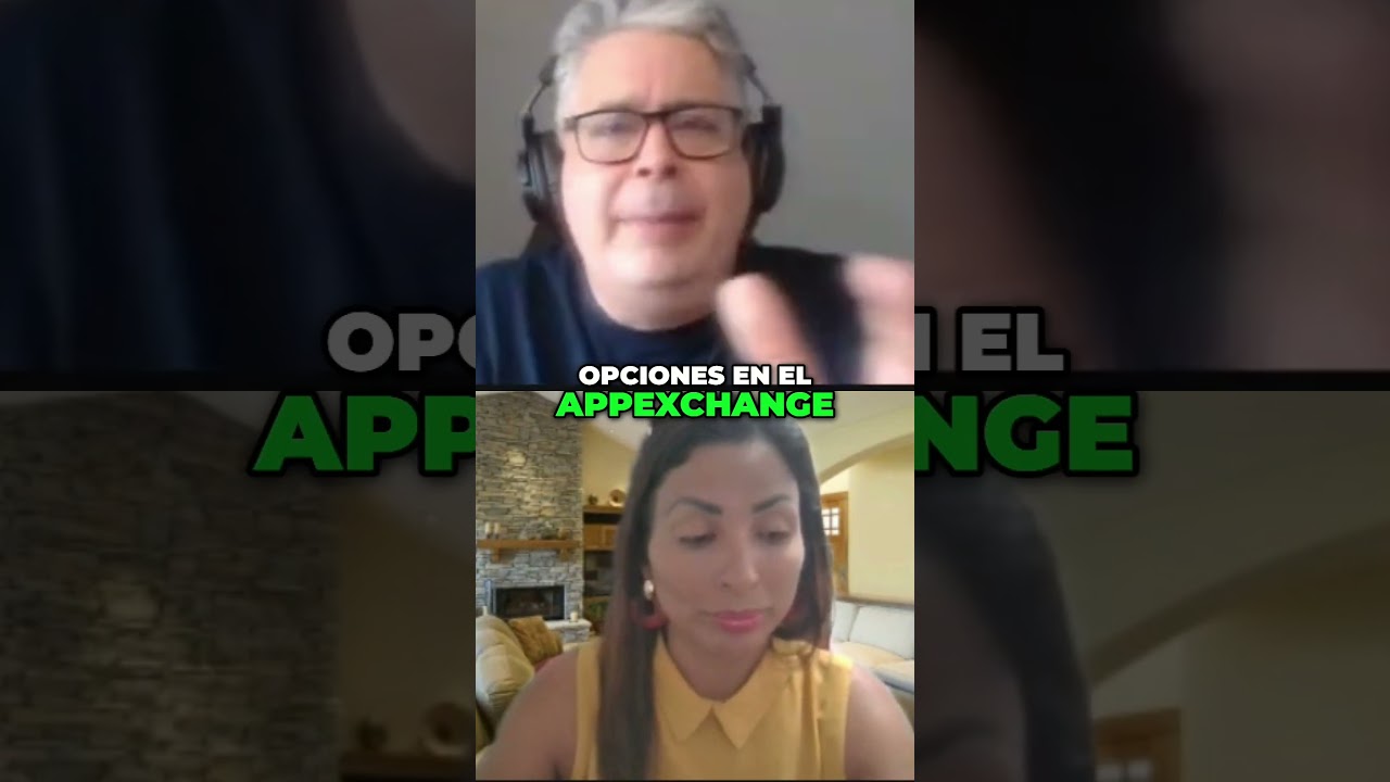 Marketing Cloud Growth Edition elimina los puntos de integración entre el marketing y ventas #shorts Marketing Cloud Growth Edition elimina los puntos de integración entre el marketing y ventas #shorts