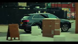 Top Boy   Cam gets kidnapped S3E4