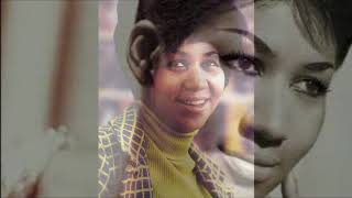 Baby, Baby, Baby - Aretha Franklin - 1967