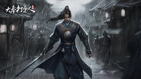 Guardians of the Dafeng - Fresh Start Gameplay | Close Beta Test