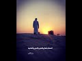 العافية عافية