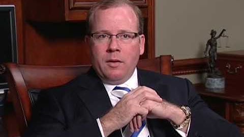 Orlando Criminal Record Sealing